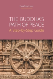 The Buddha'S Path Of Peace