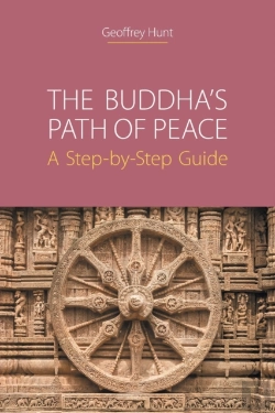 Bertrand.pt - The Buddha'S Path Of Peace