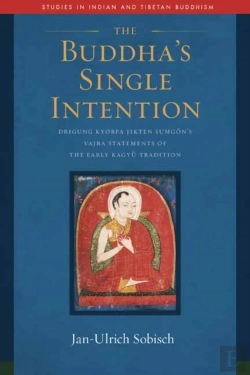 Bertrand.pt - The Buddha'S Single Intention