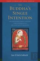 The Buddha'S Single Intention