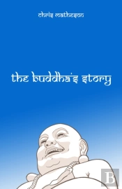 The Buddha'S Story
