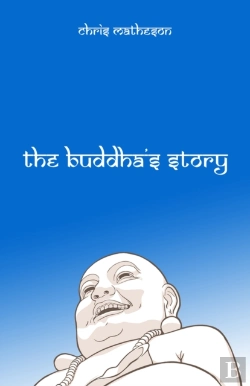Bertrand.pt - The Buddha'S Story