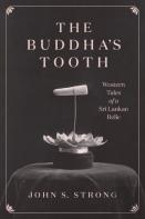The Buddha'S Tooth