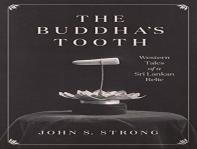 The Buddha'S Tooth
