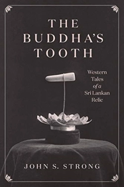 Bertrand.pt - The Buddha'S Tooth
