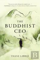 The Buddhist Ceo