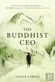 The Buddhist Ceo
