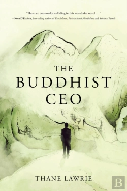 Bertrand.pt - The Buddhist Ceo