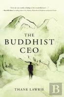 The Buddhist Ceo