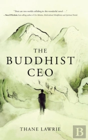The Buddhist Ceo