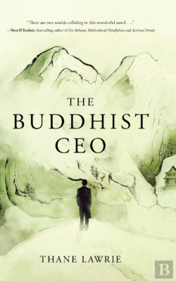 Bertrand.pt - The Buddhist Ceo
