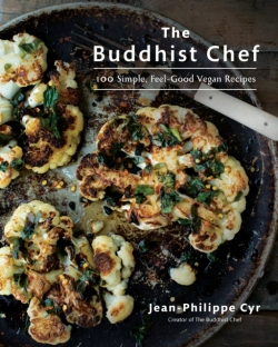 Bertrand.pt - The Buddhist Chef