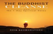 The Buddhist Cleanse
