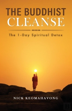 Bertrand.pt - The Buddhist Cleanse