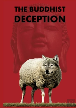 Bertrand.pt - The Buddhist Deception