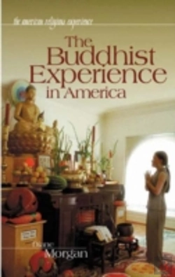 Bertrand.pt - The Buddhist Experience In America