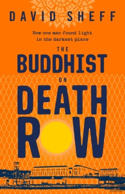 Bertrand.pt - The Buddhist On Death Row