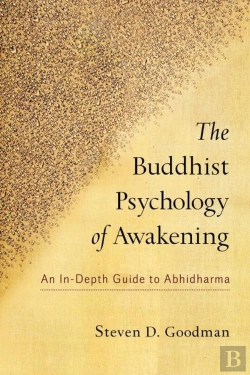 Bertrand.pt - The Buddhist Psychology Of Awakening