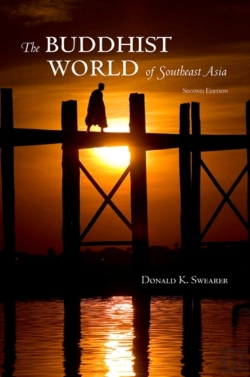 Bertrand.pt - The Buddhist World Of Southeast Asia