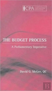 The Budget Process