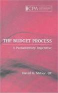 The Budget Process