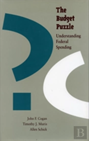 The Budget Puzzle