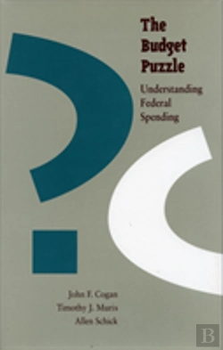 Bertrand.pt - The Budget Puzzle