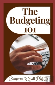 The Budgeting 101