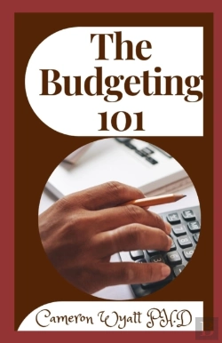 Bertrand.pt - The Budgeting 101