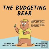 The Budgeting Bear