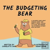 The Budgeting Bear