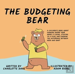 Bertrand.pt - The Budgeting Bear