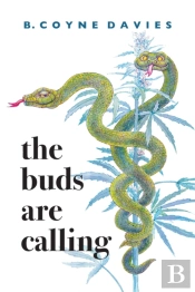 The Buds Are Calling