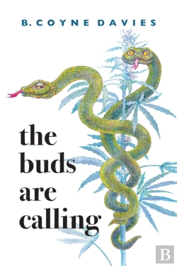 Bertrand.pt - The Buds Are Calling