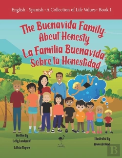 Bertrand.pt - The Buenavida Family - About Honesty