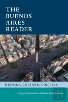 The Buenos Aires Reader