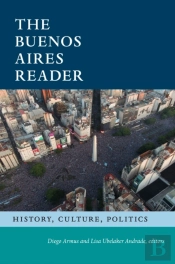The Buenos Aires Reader