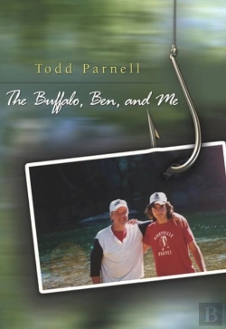 Bertrand.pt - The Buffalo, Ben, And Me