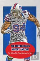 The Buffalo Bills History And Quiz