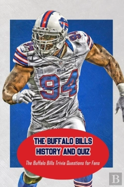 Bertrand.pt - The Buffalo Bills History And Quiz