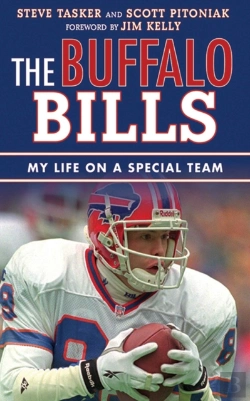 Bertrand.pt - The Buffalo Bills