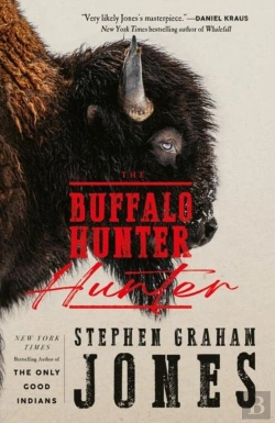 Bertrand.pt - The Buffalo Hunter Hunter