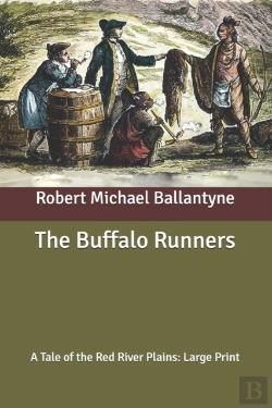 Bertrand.pt - The Buffalo Runners