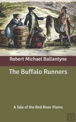 Bertrand.pt - The Buffalo Runners