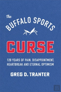 Bertrand.pt - The Buffalo Sports Curse