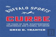 The Buffalo Sports Curse
