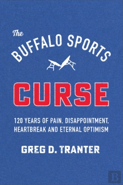 Bertrand.pt - The Buffalo Sports Curse