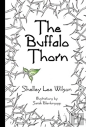 The Buffalo Thorn