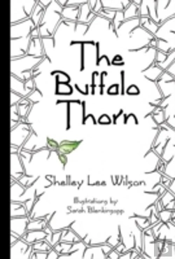 Bertrand.pt - The Buffalo Thorn