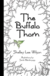 The Buffalo Thorn